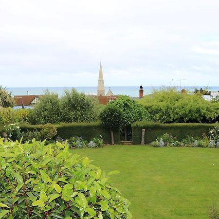 Forrester House Historical B&B Oamaru Esterno foto